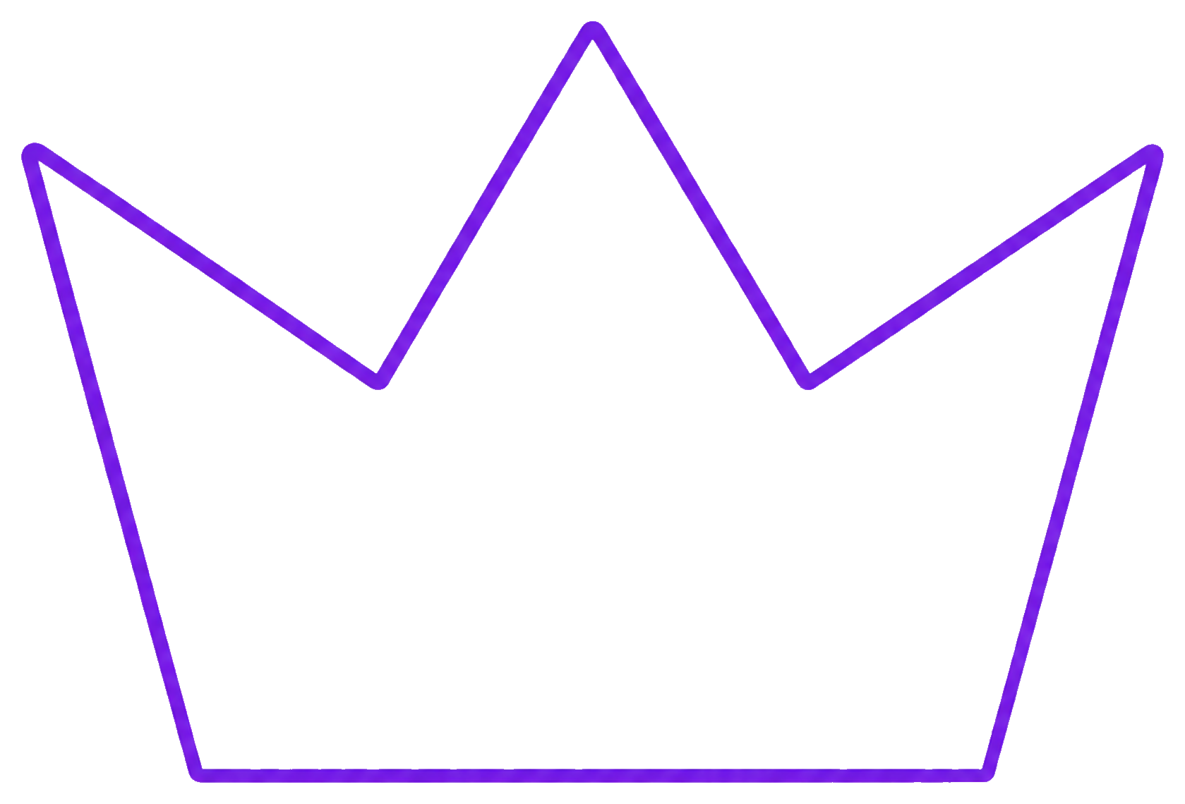 coroa